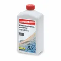 Produktbild: Patina-Fala Zementschleierentferner -1 Liter-