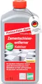 Produktbild: Patina-Fala Zementschleierentferner Fliesenreiniger Bodenreiniger Naturstein 1L