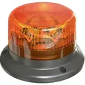 Produktbild: Automotive Rundumleuchte Light Signal led Beacon Light RBL102 12 v, 24 v über Bordnetz Schraub - Osram