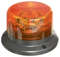 Produktbild: Osram Rundumleuchte Osram Automotive Rundumleuchte Light Signal LED Beacon Light RBL102 12