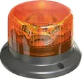 Produktbild: Osram Automotive Rundumleuchte Light Signal LED Beacon Light RBL102 12 V, 24V über Bordnetz Schraubmontage Orange