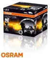 Produktbild: OSRAM RBL102 Rundumkennleuchte