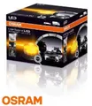 Produktbild: OSRAM RBL102 Rundumkennleuchte