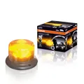 Produktbild: Osram Drehwarnleuchte RBL102