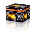 Produktbild: OSRAM LIGHTsignal LED LIGHT 360° Rundumkennleuchte Warnlicht 12&24V 143477