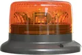 Produktbild: OSRAM LIGHTsignal LED BEACON LIGHT Rundumleuchte über Bordnetz 12V 24V 1819198