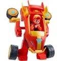 Produktbild: Disney Imf Iron Man Mech (G14745P0)