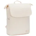 Produktbild: Wickelrucksack Teddy sand