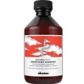 Produktbild: Davines Nt Energizing Shampoo 1000ml (1000 ml, Flüssiges Shampoo) (152599)