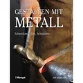 Produktbild: Gestalten mit Metall