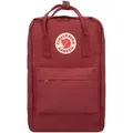 Produktbild: Fjällräven Kanken Rucksack 37 cm Laptopfach  rot
