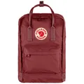 Produktbild: Fjällräven Rucksack Kanken Laptop 15