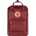 Produktbild: Fjäll Räven Känken Laptop 15 Ox Red