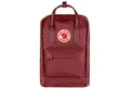 Produktbild: Fjällräven Schulrucksack Kånken Laptop 15'' - Rucksack