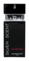 Produktbild: Jacques Bogart Eau de Toilette Silver Scent Intense