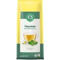 Produktbild: Lebensbaum Tee Haustee Kräutertee, BIO, 100g