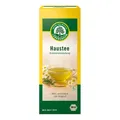 Produktbild: Lebensbaum Haustee (2x 100g) Doppelpack Kräutertee Teegetränk Tee