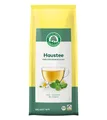 Produktbild: Tee Haustee lose, Bio-Tee mit mild-aromatischem Geschmack, Kräutertee lose, 1...