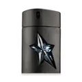 Produktbild: Mugler A*Men Rubber Refillable Eau De Toilette 50 ml