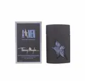 Produktbild: Mugler Eau de Toilette A- Men Eau de Toilette 50ml