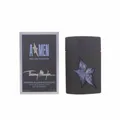Produktbild: Thierry Mugler A- Men Eau de Toilette 50ml