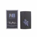 Produktbild: Thierry Mugler A- Men Eau de Toilette 50ml