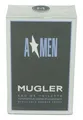 Produktbild: Thierry Mugler A Men nachfüllbar Eau de Toilette 50 ml