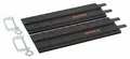 Produktbild: Bosch Accessories Führungsschiene
