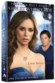 Produktbild: Ghost Whisperer: Fourth Season (6pc) / (Ws Ac3) [DVD] [Region 1] [NTSC] [US Import]