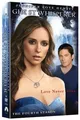 Produktbild: Ghost Whisperer: Fourth Season (6pc) / (Ws Ac3) [DVD... | DVD | Zustand sehr gut