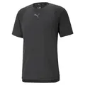 Produktbild: PUMA Engineered for Strength Drirelease T-Shirt für Herren
