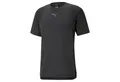 Produktbild: PUMA T-Shirt Puma Herren T-Shirt Engineered for Strength DriRelaese Tee 523128