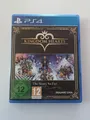 Produktbild: 🔥Kingdom Hearts The Story So Far PS4 *Getestet*🔥