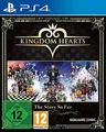 Produktbild: Kingdom Hearts: The Story So Far