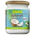 Produktbild: Kokosöl nativ bio (200g)