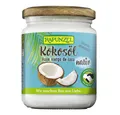 Produktbild: Rapunzel Speiseöl Kokosöl nativ 216ml