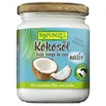 Produktbild: Rapunzel Kokosöl nativ HIH (216ml)