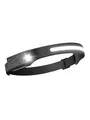 Produktbild: DENVER SSH-50 - Headlamp 300 Lumen