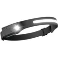 Produktbild: Denver SHL-450 LED-Lampe E27 (300 lm) (117270000000)