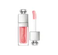 Produktbild: Dior Lipgloss addict lip glow oil 001