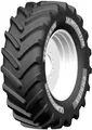 Produktbild: Michelin Traktorreifen 480/70 R 28 OmniBib 140D Radial TL 000000000001072832