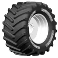 Produktbild: MICHELIN 480/70 R 28 TL 140D OMNIBIB R27629581