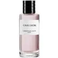 Produktbild: Dior - Gris (Unisex) EDP 125 ml