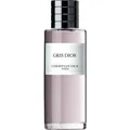 Produktbild: Dior La Collection Privee Gris Dior 125ml Eau De Parfum