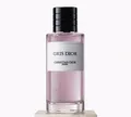 Produktbild: Christian Dior - Gris Dior Eau De Parfum 125ml