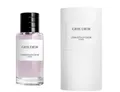 Produktbild: Christian Dior - Gris Dior Eau De Parfum 125ml