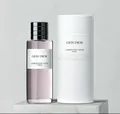 Produktbild: Christian Dior - Gris Dior Eau De Parfum 125ml NEU & OVP