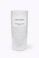 Produktbild: Dior Gris Dior EDP Eau de Parfum Spray 125 ml