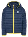 Produktbild: LEGO Steppjacke 