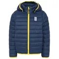 Produktbild: LEGO Steppjacke 